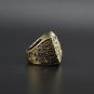 O'Neal 2000 Los Angeles Lakers Basketball championship ring 11Sï¼654ï¼