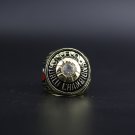 1970 New York Knicks Basketball championship ring James ring 11S（663）