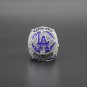 2020 Los Angles Dodgers World Seires championship ring 50# 11 size&iuml;&frac14;�775&iuml;&frac14;�