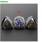 2020 Los Angles Dodgers World Seires championship ring 22# 11 size with case&iuml;&frac14;�776&iuml;&frac14;�
