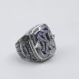 2009 New York Yankees World Series championship ring Jeter 11 size&iuml;&frac14;�779&iuml;&frac14;�