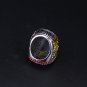 2019-2020 Washington Nationals MLB world series championship ring 11 size(784)