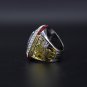 2019-2020 Washington Nationals MLB world series championship ring 11 size(784)