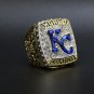 2015 Kasas Royals MLB world series championship ring 11 size&iuml;&frac14;�785&iuml;&frac14;�