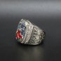 2013 Boston Red Sox world series championship ring 11 size&iuml;&frac14;�786&iuml;&frac14;�