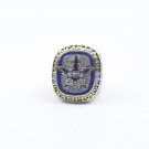 2021 Houston Astros MLB World Series Championship  Ring 11 size （789）