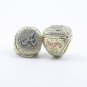 2021 Atlanta Braves MLB world series ring 54# 11 size with case(797)