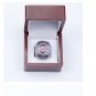 2016 Chicago Cubs MLB world series championship ring Rizzo 11S with case(800)