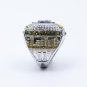 2017 Houston Astros MLB World Series Championship Ring 11S Gattis with case(803)