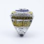 2017 Houston Astros MLB World Series Championship Ring 11S Bregman with case&iuml;&frac14;�805&iuml;&frac14;�
