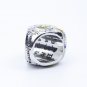 2017 Houston Astros MLB World Series Championship Ring 11S Altuve with case(807)