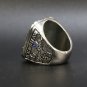 2017 Los Angles Dodgers World Seires championship ring 11 size&iuml;&frac14;�810&iuml;&frac14;�
