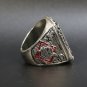 2017 Los Angles Dodgers World Seires championship ring 11 size&iuml;&frac14;�810&iuml;&frac14;�