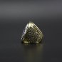 1930 Philadephia Athletics MLB world series championship ring 11 size&iuml;&frac14;�818&iuml;&frac14;�