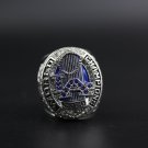 2020 Los Angles Dodgers World Seires championship ring 11 size（819）