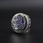 2020 Los Angles Dodgers World Seires championship ring 11 size with case&iuml;&frac14;�819&iuml;&frac14;�