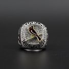 2011 St. Louis Cardinals MLB world series championship ring 11 size（820）