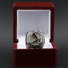 2011 St. Louis Cardinals MLB world series championship ring 11 size with case（820）