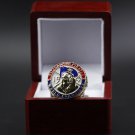 1925 Pittsburgh Pirates MLB world series championship ring  11 size with case（821）