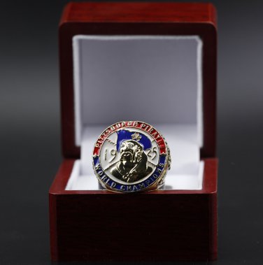 1925 Pittsburgh Pirates MLB world series championship ring  11 size with case&iuml;&frac14;�821&iuml;&frac14;�