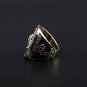 1925 Pittsburgh Pirates MLB world series championship ring  11 size with case&iuml;&frac14;�821&iuml;&frac14;�