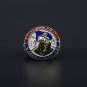 1925 Pittsburgh Pirates MLB world series championship ring  11 size with case&iuml;&frac14;�821&iuml;&frac14;�