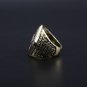 1914 Boston Braves MLB world series championship ring 11 size with case(822)