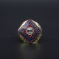 1914 Boston Braves MLB world series championship ring 11 size with case(822)