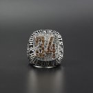 Houston Astros Hall of Fame MLB championship ring Nolan Ryan （823）