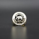 1913 Philadephia Athletics MLB world series championship ring 11 size （824）