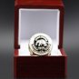 1913 Philadephia Athletics MLB world series championship ring 11 size with case（824）