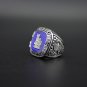 2020 Los Angles Dodgers World Seires championship ring 5# Seager 11 size &iuml;&frac14;�825&iuml;&frac14;�