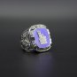2020 Los Angles Dodgers World Seires championship ring 5# Seager 11 size with case&iuml;&frac14;�825&iuml;&frac14;�