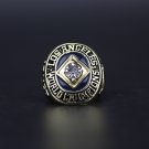1959 Los Angles Dodgers World Seires championship ring 11 size （826）