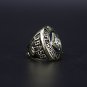 1959 Los Angles Dodgers World Seires championship ring 11 size &iuml;&frac14;�826&iuml;&frac14;�