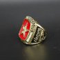 2005 Houston Astros MLB World Series Championship Ring 11S&iuml;&frac14;�843&iuml;&frac14;�