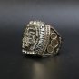 2014 San Francisco Giants World Series championship ring 11 size(847)