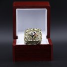 1993 Toronto Blue Jays World Series championship ring 11 size with case（848）