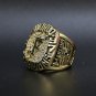 1997 Florida Marlins World Series championship ring 11 size&iuml;&frac14;�851&iuml;&frac14;�