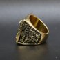 1978 Los Angles Dodgers World Seires championship ring 11 size&iuml;&frac14;�852&iuml;&frac14;�