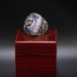 2020 Washington Nationals MLB world series championship Fan ring 11 size with case(865)