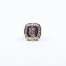 1915-1937 Hall of Fame MLB championship ring Rogers Hornsby（867）