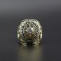 1923 New York Yankees MLB world series championship ring 11 size（870）