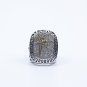 2020 Tampa Bay Rays Baskeball West championship ring 11 size&iuml;&frac14;�871&iuml;&frac14;�