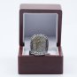 2020 Tampa Bay Rays Baskeball West championship ring 11 size with case&iuml;&frac14;�871&iuml;&frac14;�