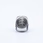 2020 Tampa Bay Rays Baskeball West championship ring 11 size with case&iuml;&frac14;�871&iuml;&frac14;�