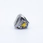 2020 Tampa Bay Rays Baskeball West championship ring 11 size with case&iuml;&frac14;�871&iuml;&frac14;�