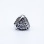2020 Tampa Bay Rays Baskeball West championship ring 11 size with case&iuml;&frac14;�871&iuml;&frac14;�