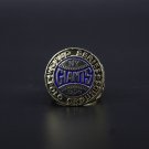 1905 New York Giants MLB world championship ring 11 size（873）