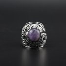 1933 New York Giants MLB world championship ring 11 size（874）